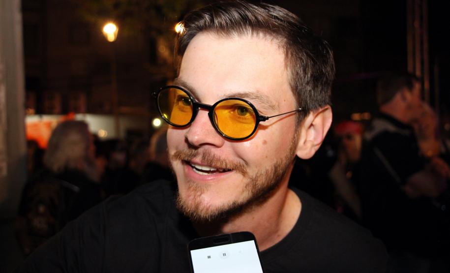 Hard Rock Café é palco de show da Banda de Música da PM em prol da Campanha Outubro Rosa Hard Rock Café é palco de show da Banda de Música da PM em prol da Campanha Outubro Rosa