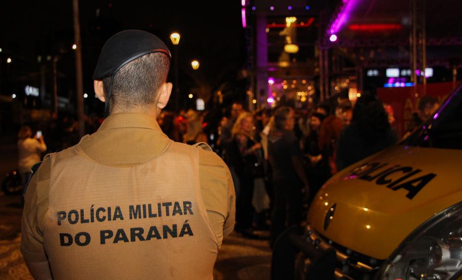 Hard Rock Café é palco de show da Banda de Música da PM em prol da Campanha Outubro Rosa Hard Rock Café é palco de show da Banda de Música da PM em prol da Campanha Outubro Rosa