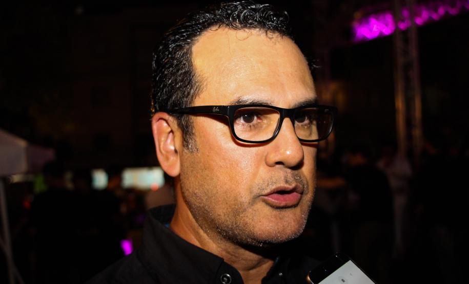 Hard Rock Café é palco de show da Banda de Música da PM em prol da Campanha Outubro Rosa Hard Rock Café é palco de show da Banda de Música da PM em prol da Campanha Outubro Rosa