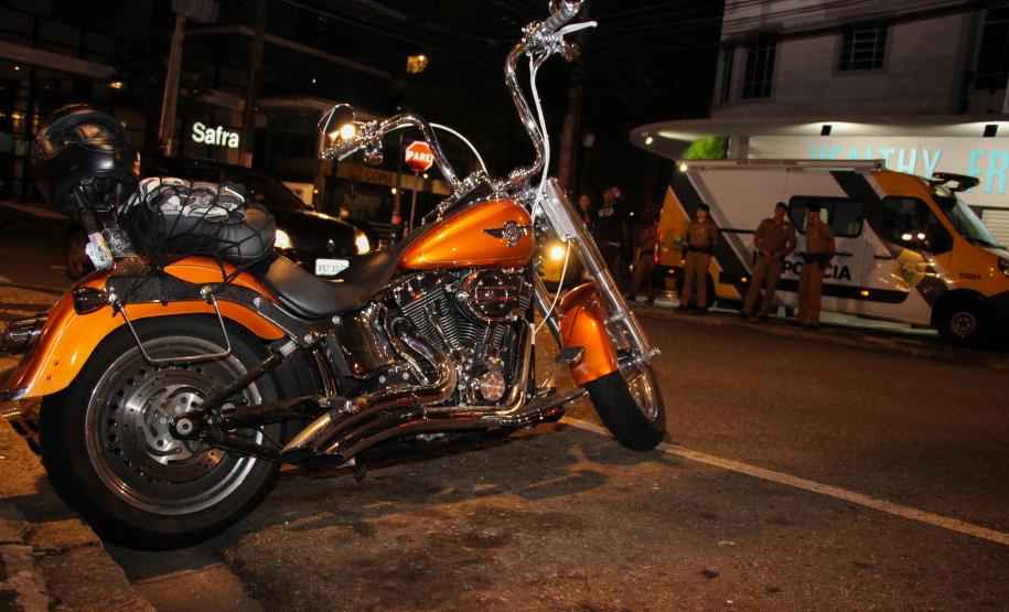 Hard Rock Café é palco de show da Banda de Música da PM em prol da Campanha Outubro Rosa Hard Rock Café é palco de show da Banda de Música da PM em prol da Campanha Outubro Rosa