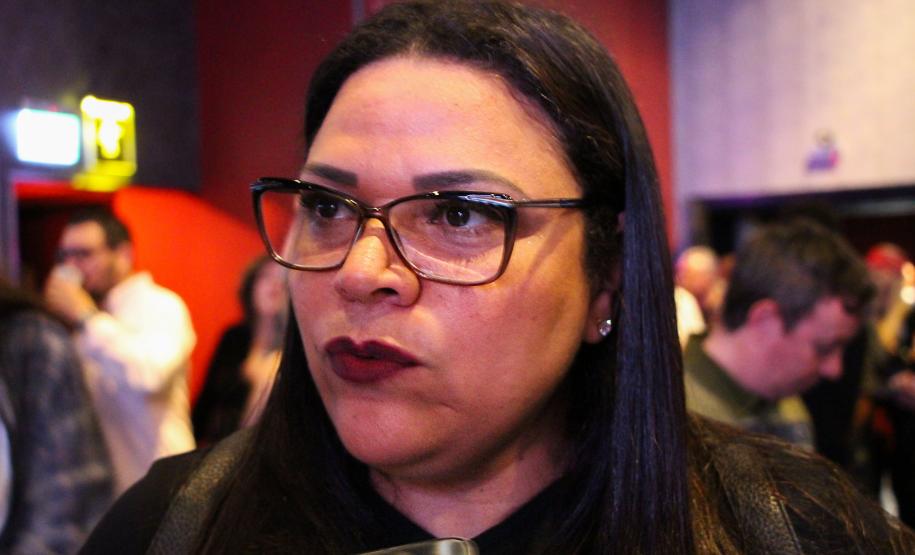 Hard Rock Café é palco de show da Banda de Música da PM em prol da Campanha Outubro Rosa Hard Rock Café é palco de show da Banda de Música da PM em prol da Campanha Outubro Rosa