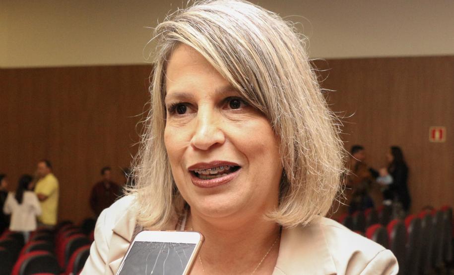 Pinhais, 11 de outubro de 2018. Formatura CAS BM