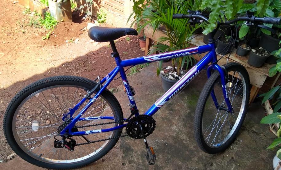 Em ação rápida, PM prende dois suspeitos de roubar um posto de combustível em Cambé (PR)