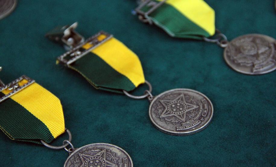 PAUTA DIA 07/10 – 10H – Durante evento em Piraquara, BPGd comemora seus 54 anos de história