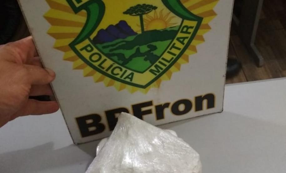 O l Curso de Policiamento de Fronteira encerra o período de estágio com resultados