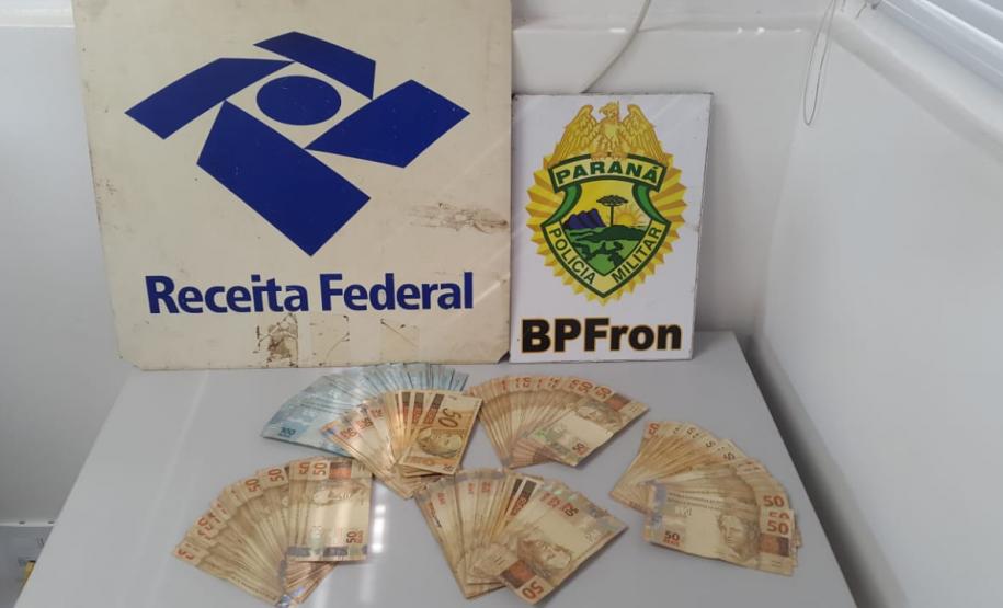 O l Curso de Policiamento de Fronteira encerra o período de estágio com resultados