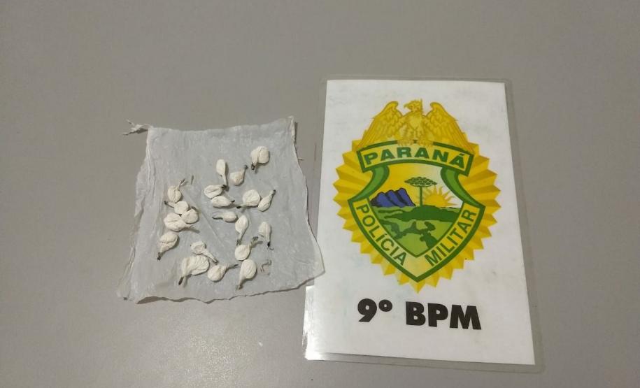 Em ocorrências distintas, PM do Litoral prende três foragidos da justiça e apreende drogas Em ocorrências distintas, PM do Litoral prende três foragidos da justiça e apreende drogas