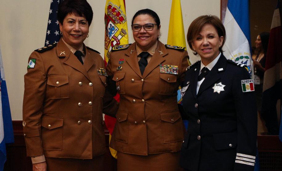 Curitiba, 07 de novembro de 2018 - RINEP