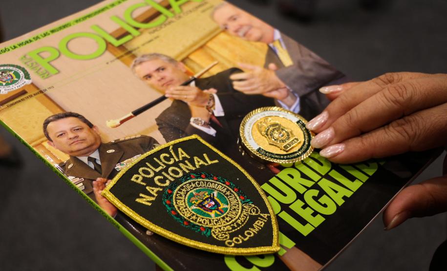 Curitiba, 07 de novembro de 2018 - RINEP