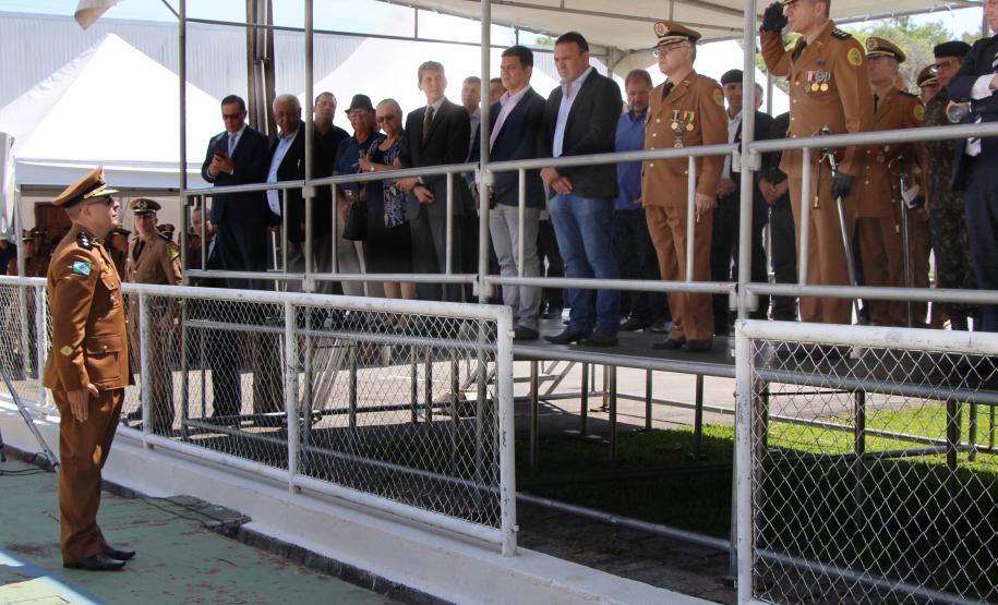 Colombo, 13 de novembro de 2018