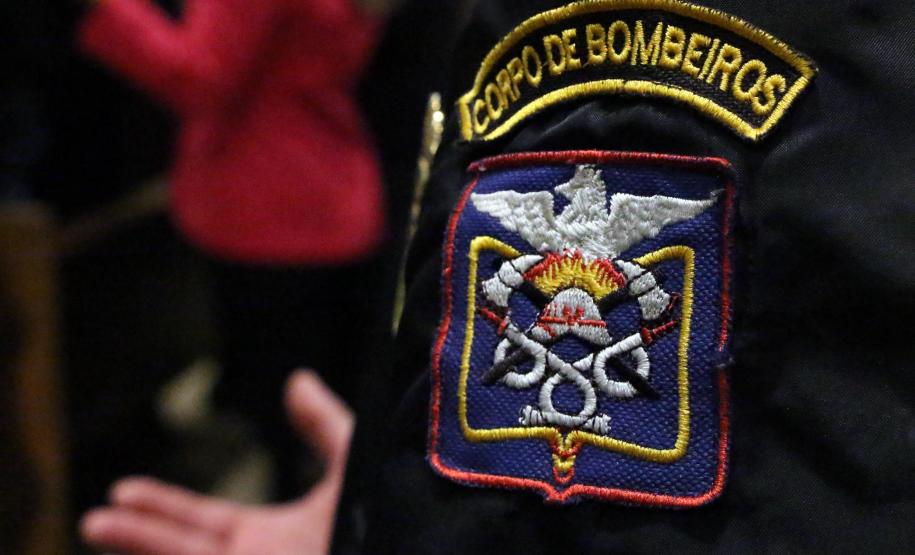 PAUTA DIA 21/11 – 9h – Foz do Iguaçu sedia XVIII edição do Seminário Nacional de Bombeiros – SENABOM 2018