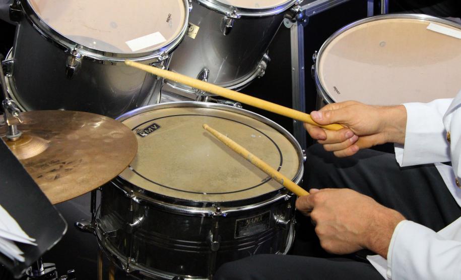 Cerca de 3 mil bombeiros militares de todo o Brasil participam da abertura do XVIII Seminário Nacional de Bombeiros em Foz do Iguaçu, no Paraná Cerca de 3 mil bombeiros militares de todo o Brasil participam da abertura do XVIII Seminário Nacional de Bombeiros em Foz do Iguaçu, no Paraná