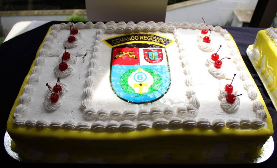 São José dos Pinhais, 23 de novembro de 2018