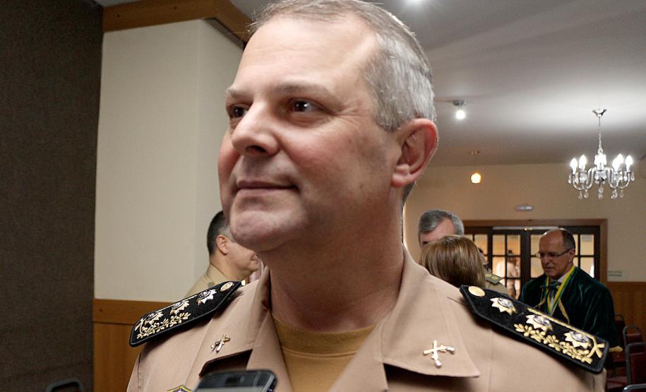 Curitiba, 29 de novembro de 2018, IX Encontro Regional Sul