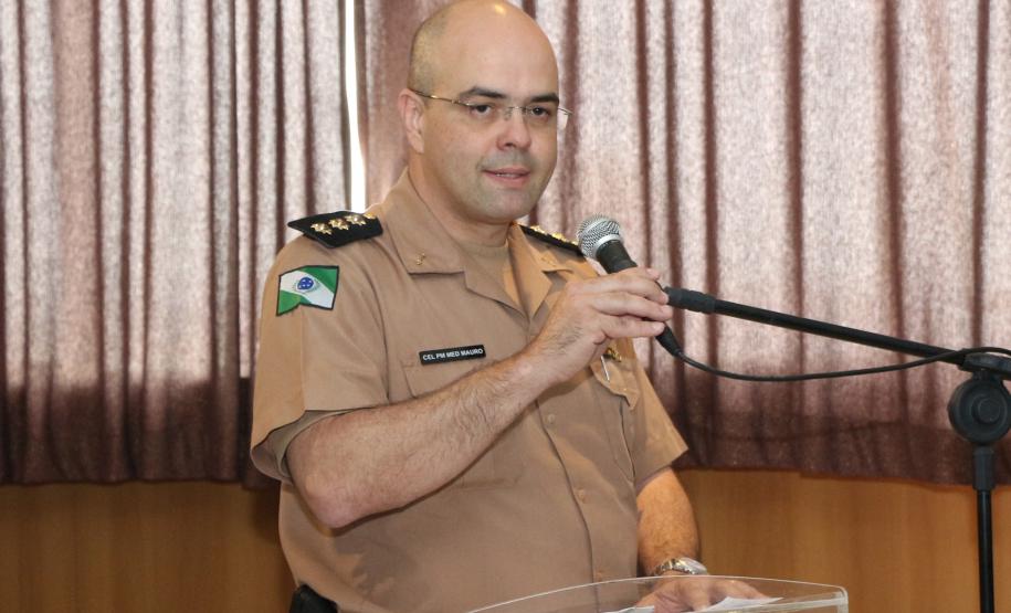 Curitiba, 29 de novembro de 2018, IX Encontro Regional Sul