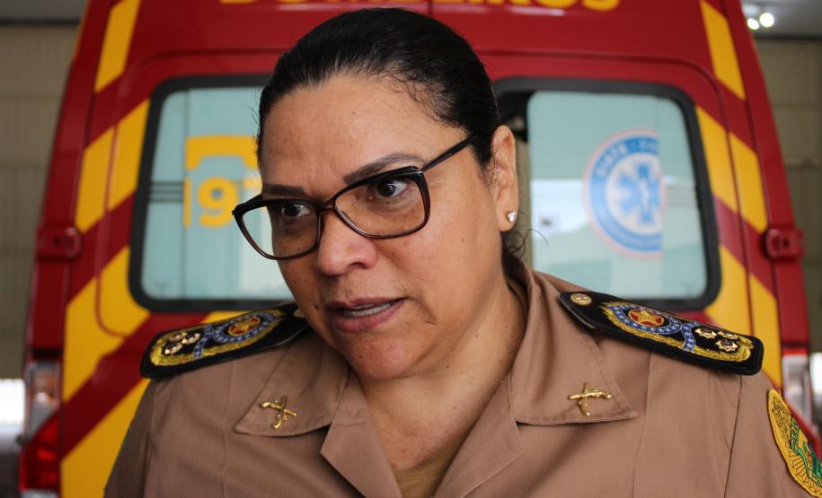 Curitiba, 03 de dezembro de 2018, Inauguração Centro Odontológico CCB