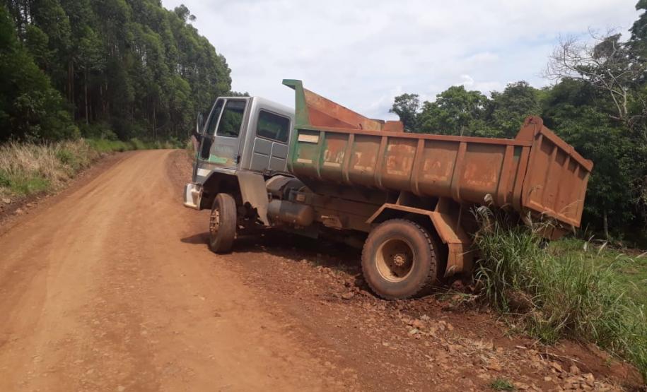 Em ações distintas na Região dos Campos Gerais, PM recupera veículo furtado e encaminha rapaz Em ações distintas na Região dos Campos Gerais, PM recupera veículo furtado e encaminha rapaz