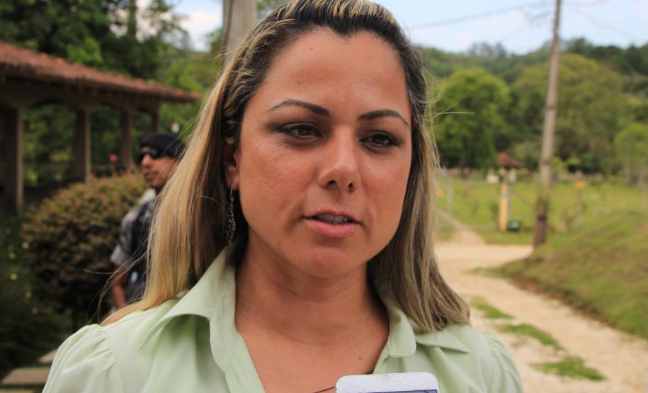 Colombo, 13 de dezembro de 2018,  Inauguração Memorial para Cães