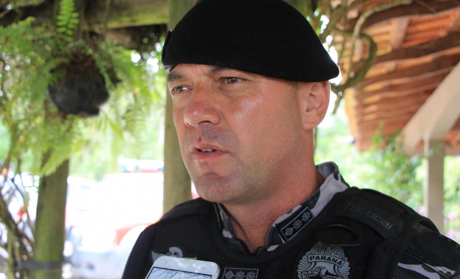 Colombo, 13 de dezembro de 2018,  Inauguração Memorial para Cães