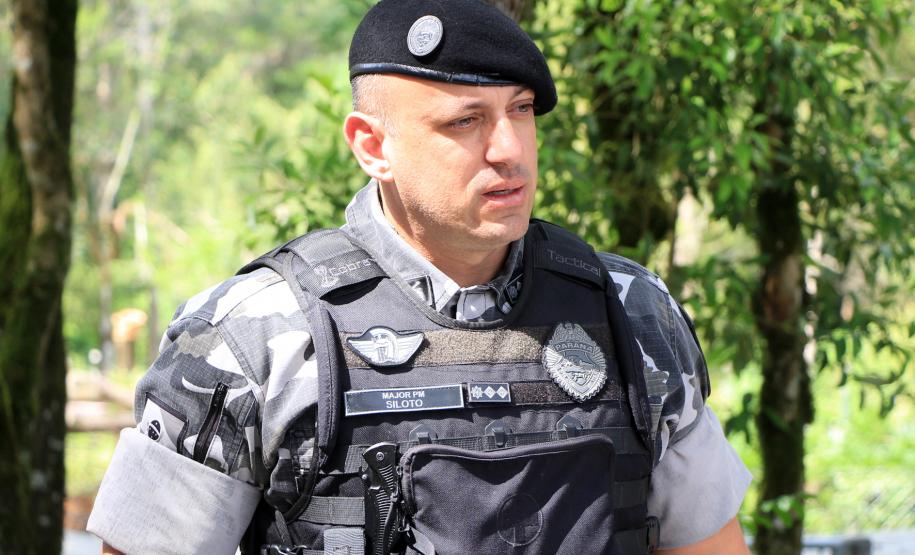 Colombo, 13 de dezembro de 2018,  Inauguração Memorial para Cães