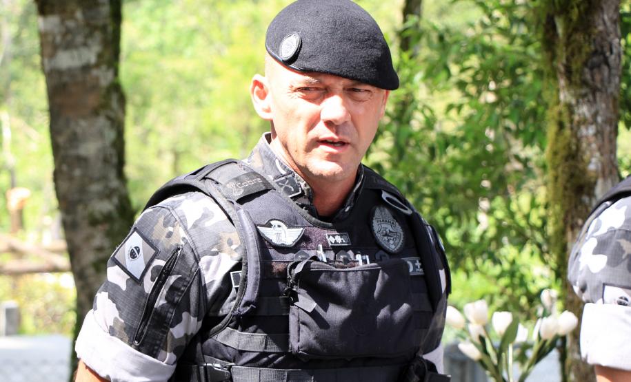 Colombo, 13 de dezembro de 2018,  Inauguração Memorial para Cães