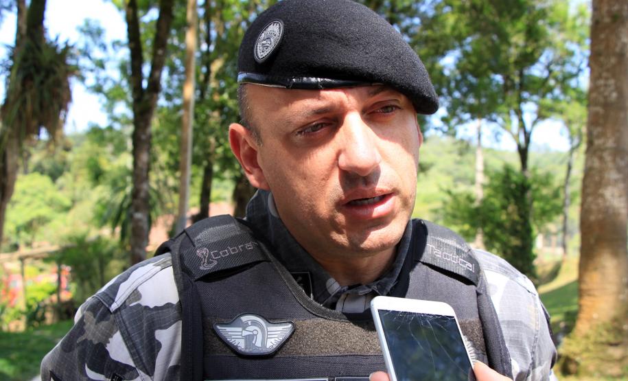 Colombo, 13 de dezembro de 2018,  Inauguração Memorial para Cães