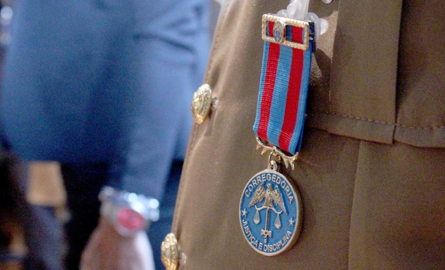 Curitiba, 14 de dezembro de 2018, 8º Aniversário COGER