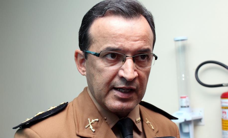 Curitiba, 14 de dezembro de 2018, 8º Aniversário COGER