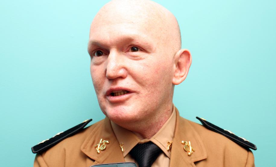 Curitiba, 14 de dezembro de 2018, 8º Aniversário COGER