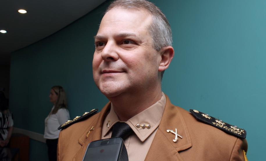 Curitiba, 14 de dezembro de 2018, 8º Aniversário COGER