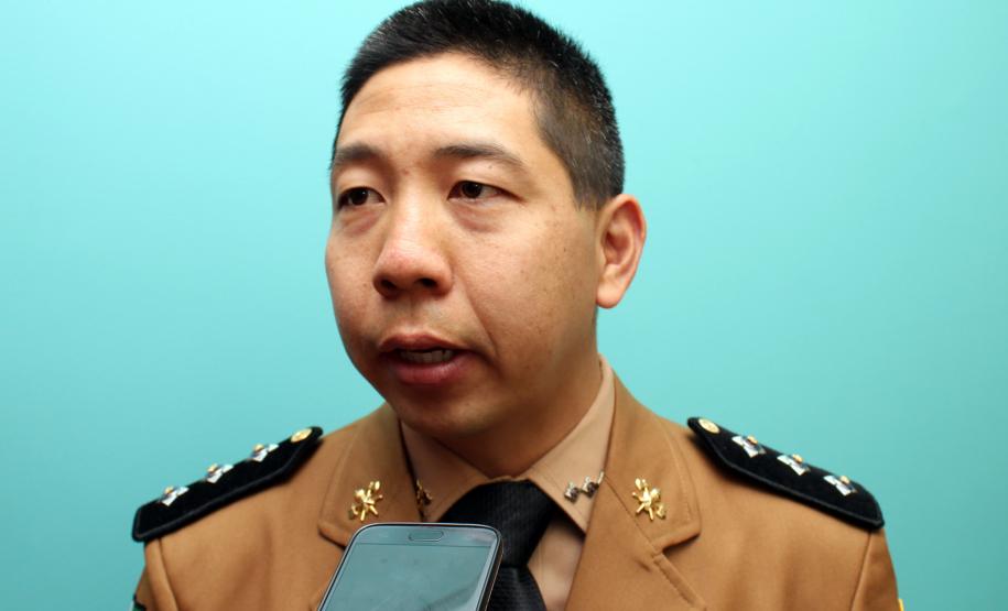 Curitiba, 14 de dezembro de 2018, 8º Aniversário COGER