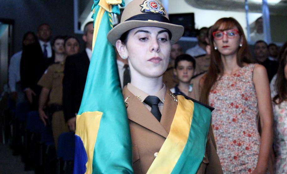 Curitiba, 14 de dezembro de 2018, 8º Aniversário COGER