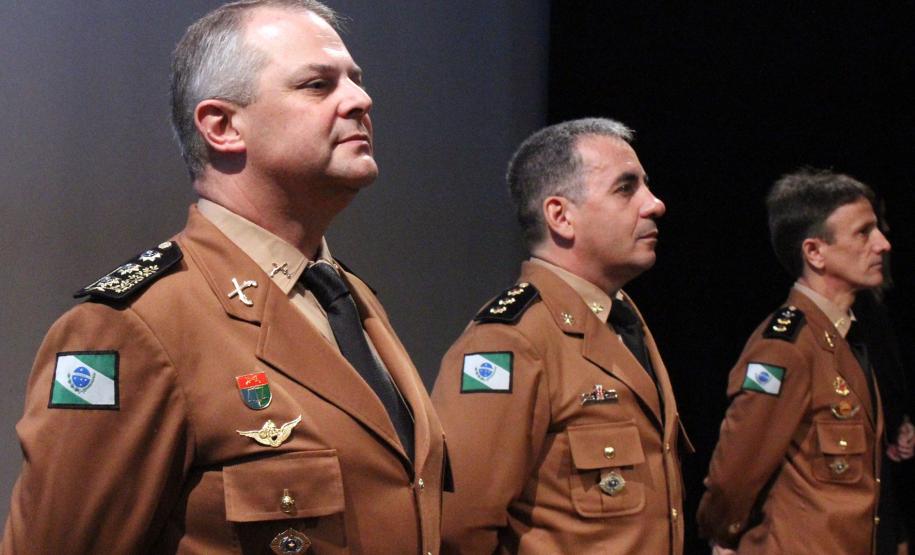 Curitiba, 14 de dezembro de 2018, 8º Aniversário COGER