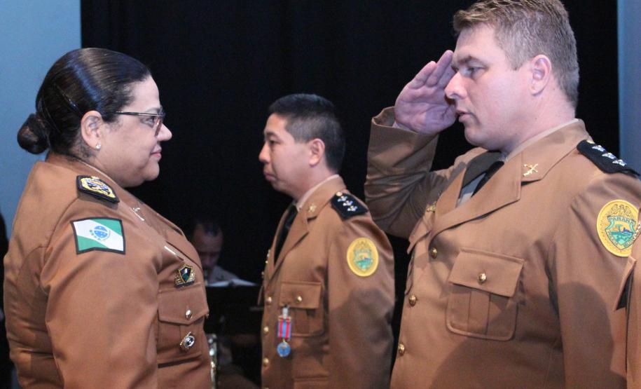 Curitiba, 14 de dezembro de 2018, 8º Aniversário COGER