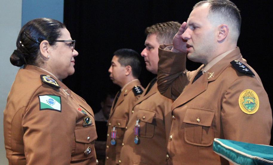 Curitiba, 14 de dezembro de 2018, 8º Aniversário COGER