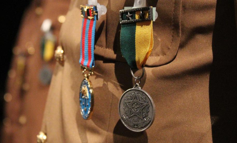 Curitiba, 14 de dezembro de 2018, 8º Aniversário COGER