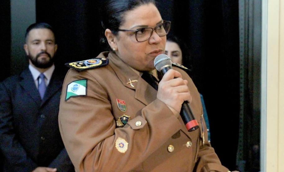 Curitiba, 14 de dezembro de 2018, 8º Aniversário COGER