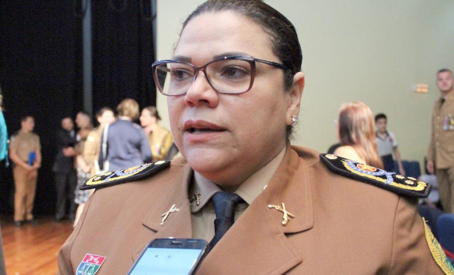 Curitiba, 14 de dezembro de 2018, 8º Aniversário COGER