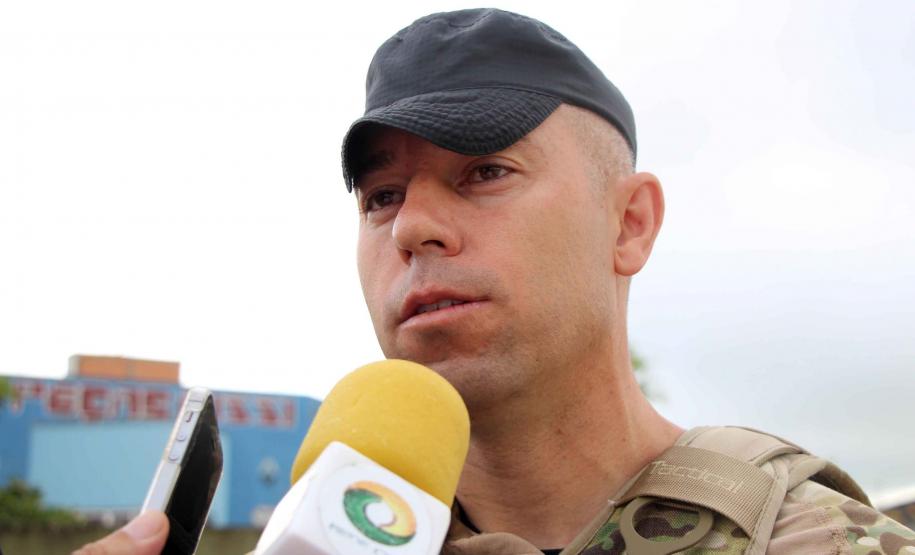 20-12-2018 Operação Cumprimento de Mandato 1ºCRPM