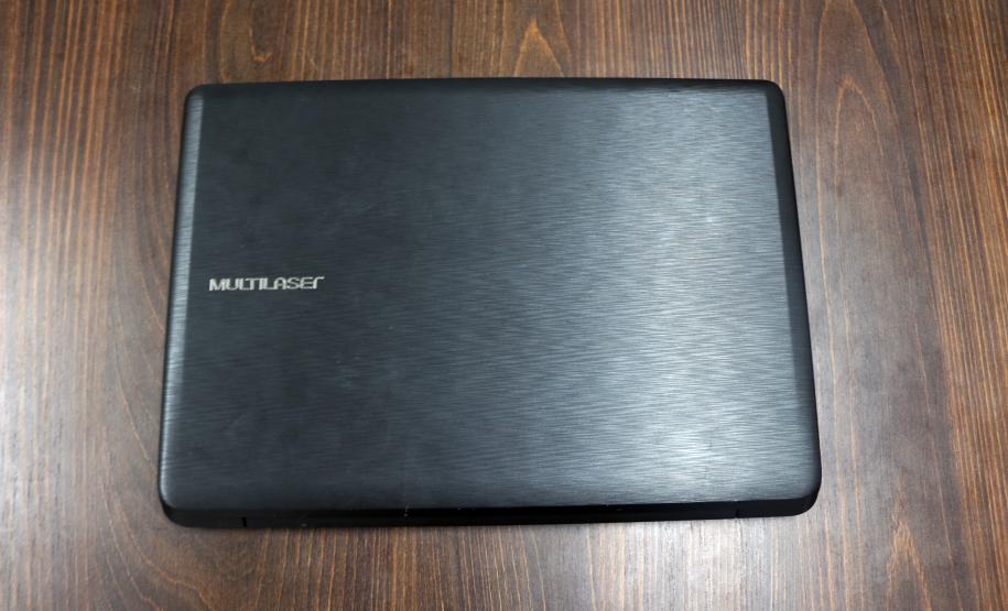 Produto de furto que estava com preso monitorado é recuperado por policiais militares minutos depois Produto de furto que estava com preso monitorado é recuperado por policiais militares minutos depois