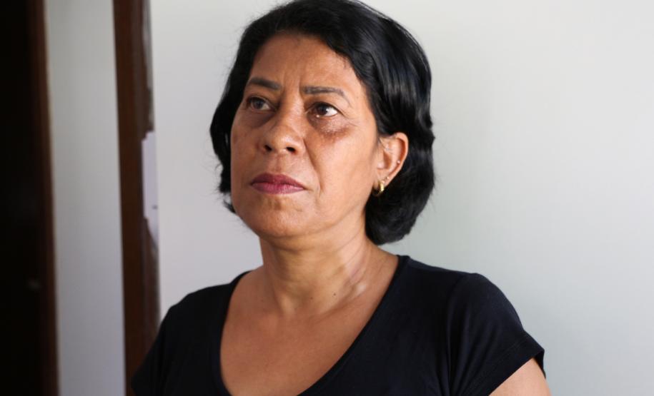 Guaratuba, 11 de janeiro de 2019. Flagrante de Transporte Irregular de Palmito