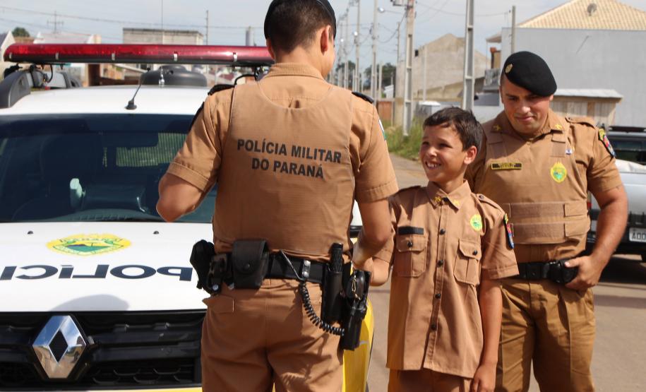 Curitiba, 15 de janeiro de 2019