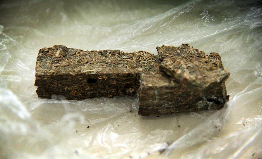 Drogas são retiradas de circulação após ação da PM em Matinhos (PR), no Litoral do estado