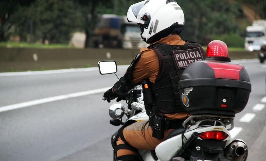 Balanço do BPTran aponta redução no número de óbitos em acidentes de trânsito em 2018 em relação ao ano anterior