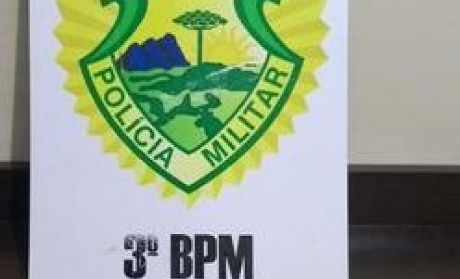 Crack é apreendido com adolescente é carro recuperado em situações distintas, no Sudoeste do estado