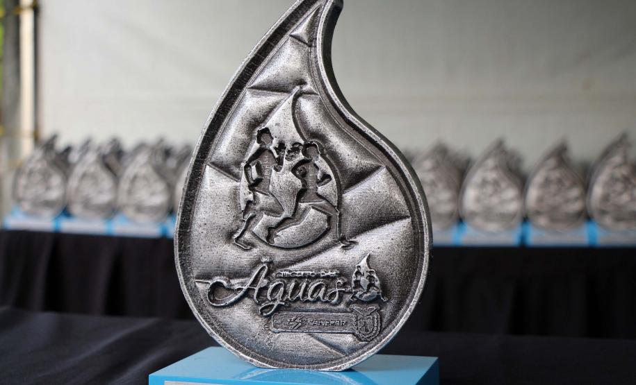 Matinhos, 27 de janeiro de 2019. Operação Verão 2018/2019 - Corrida