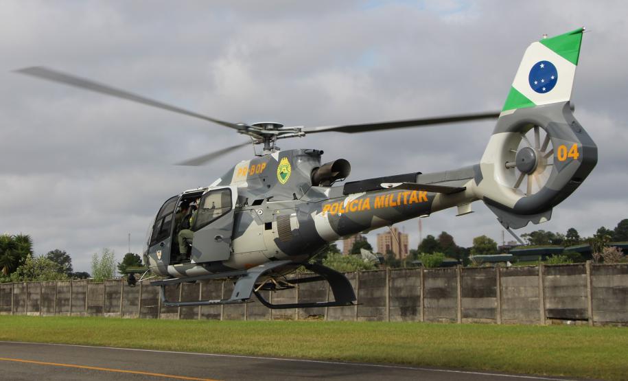 uritiba, 03 de Fevereiro de 2019 - Operação Brumadinho.