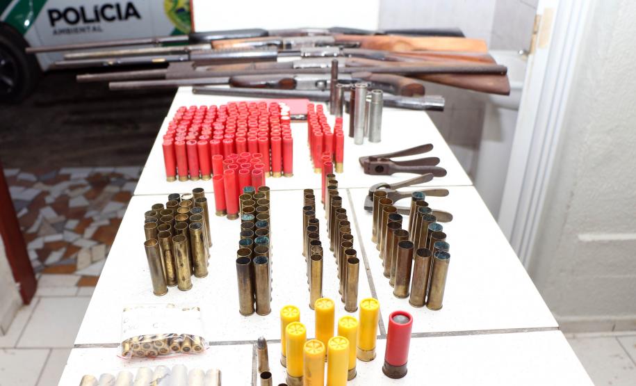 Matinhos, 08 de fevereiro de 2019. Operação Verão 2018/2019 - A Importância do Uso do Cinto de Segurança