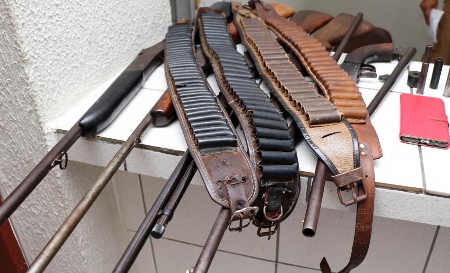 Matinhos, 08 de fevereiro de 2019. Operação Verão 2018/2019 - A Importância do Uso do Cinto de Segurança