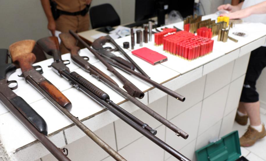 Matinhos, 08 de fevereiro de 2019. Operação Verão 2018/2019 - A Importância do Uso do Cinto de Segurança